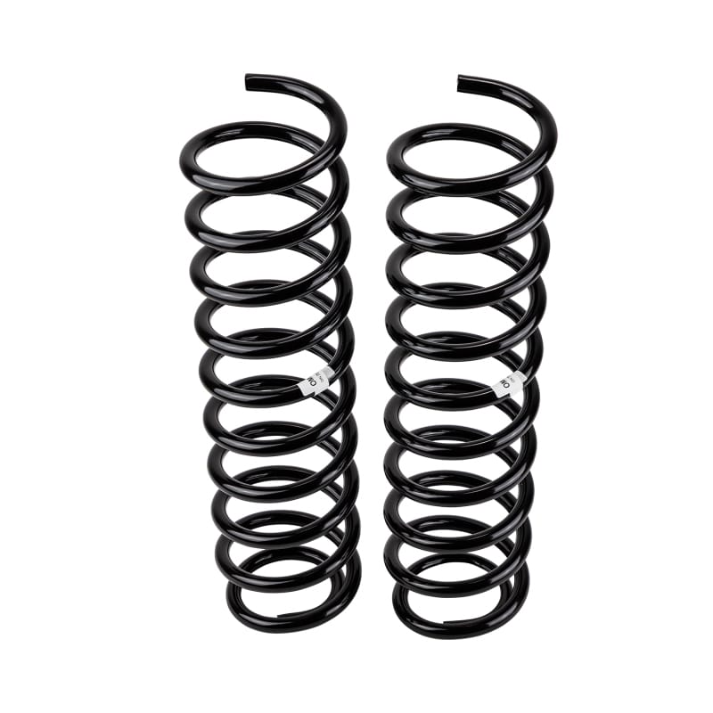 ARB OME Coil Springs thumbnail 3