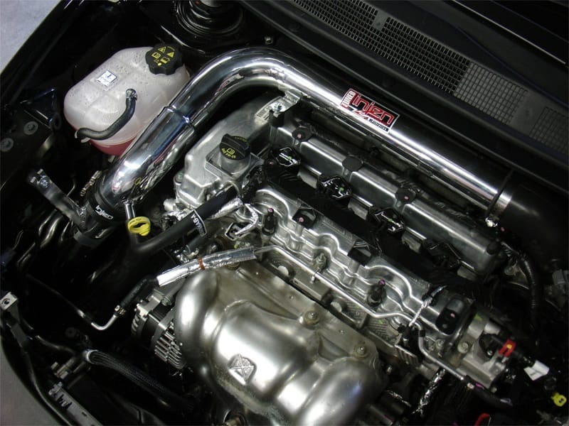 INJ SP Intake thumbnail 2
