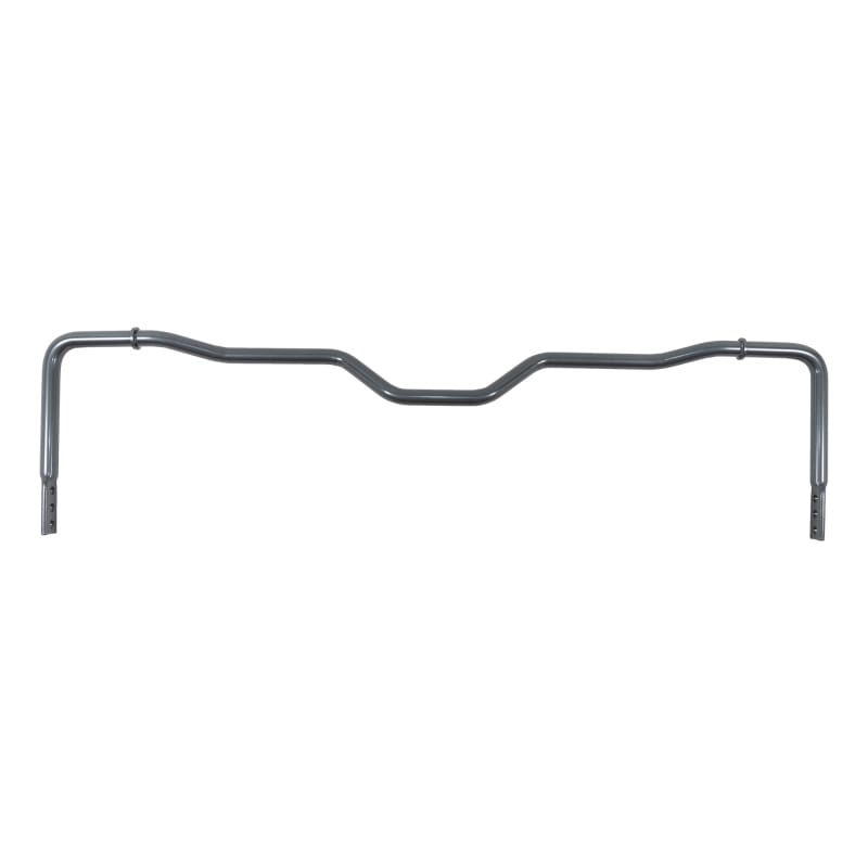 BT Sway Bar thumbnail 2
