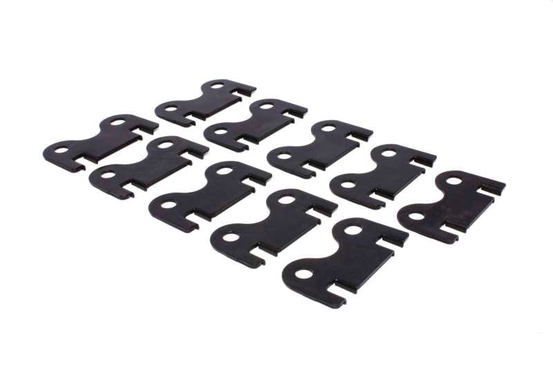CCA Guide Plate Kits
