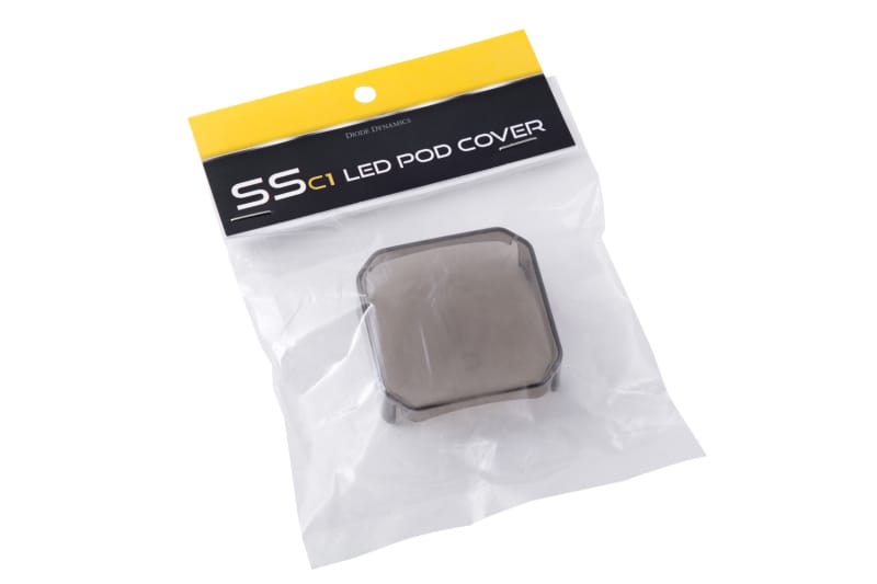 DIO Lens Cover thumbnail 3