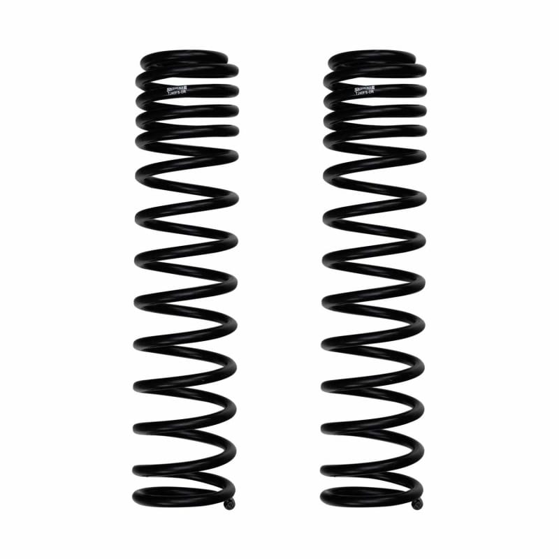SKY Coil Springs