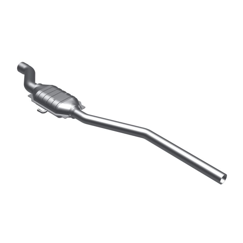 MAG Converter Direct Fit