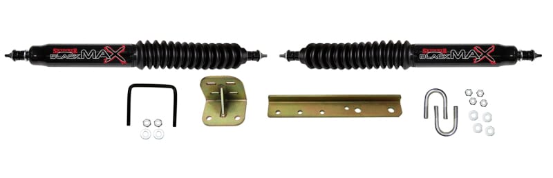 SKY Steering Damper