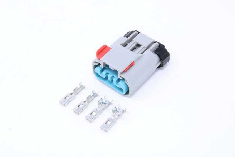AER Fittings