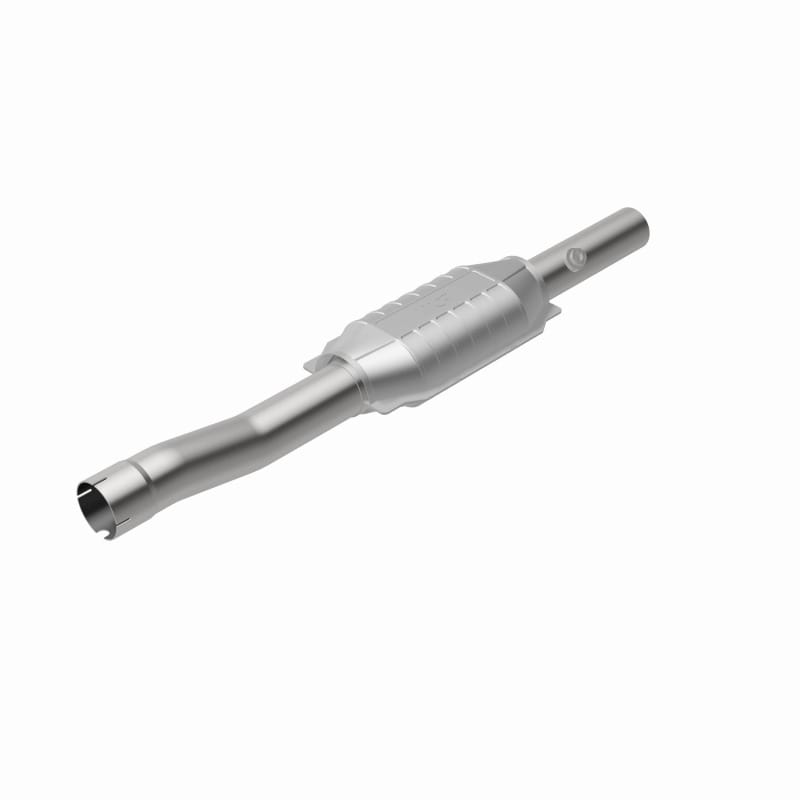 MAG Converter Direct Fit thumbnail 3