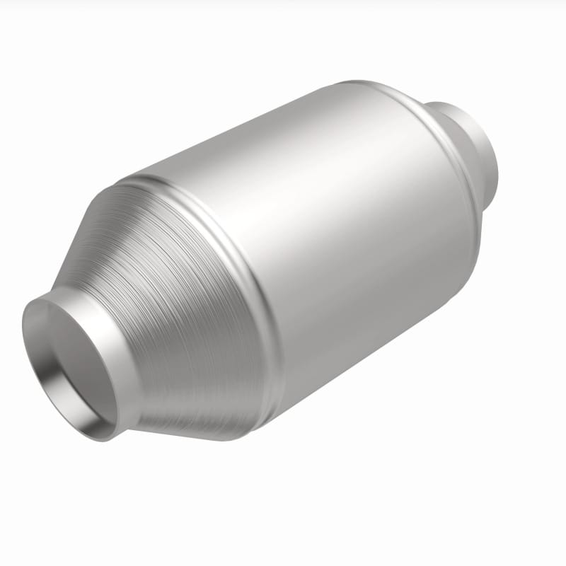 MAG Universal Converter thumbnail 3