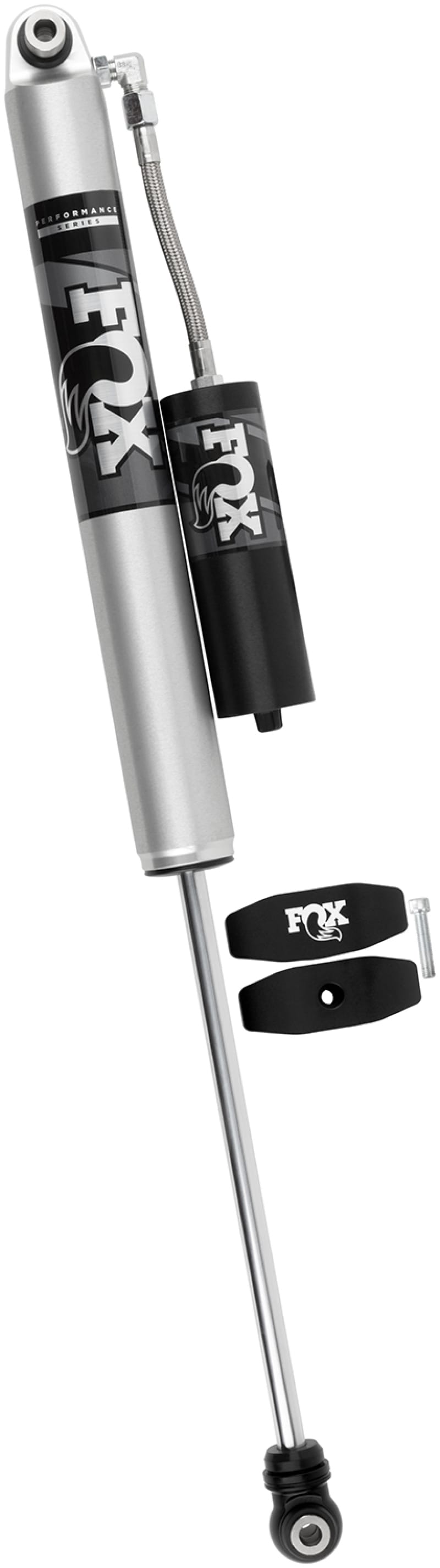 FOX 2.0 Perf Shock thumbnail 2