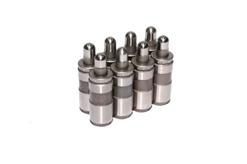CCA Lifter Sets