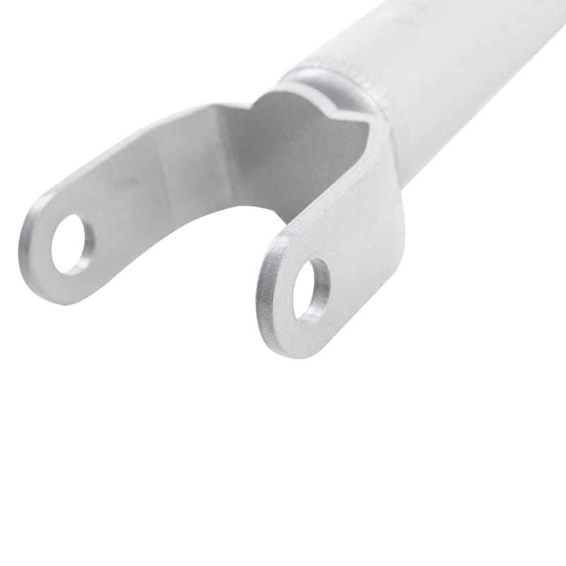 BT Lower & Lift Strut thumbnail 4