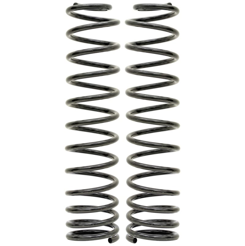 ROK Coil Springs