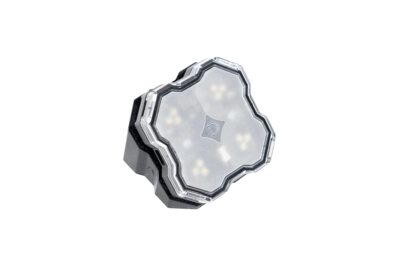 DIO Rock Lights