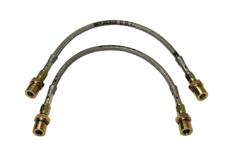 SKY Brake Hose