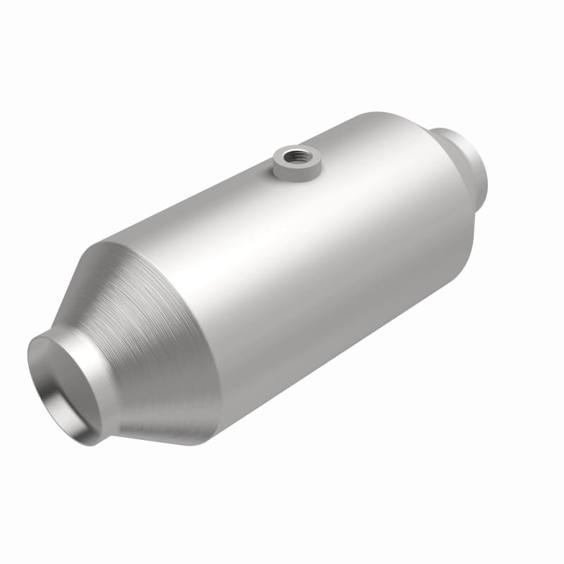 MAG Universal Converter thumbnail 3