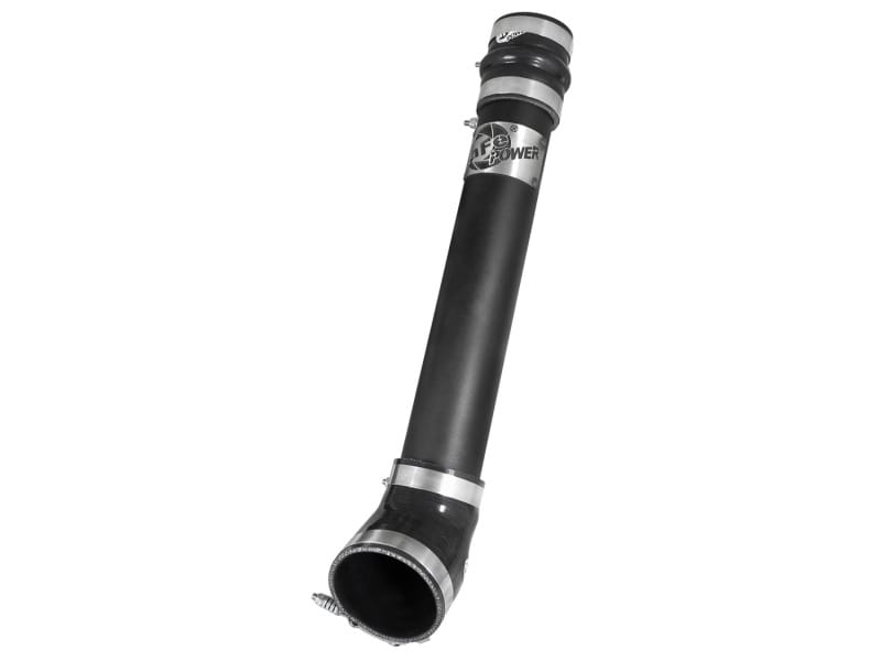 AFE Bladerunner I/C & Tubes