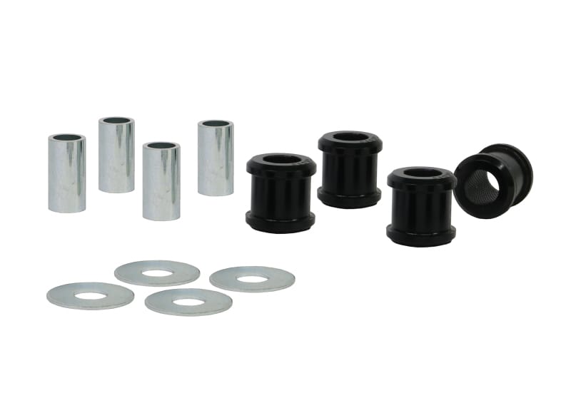 WL Bushings - Sway Bar