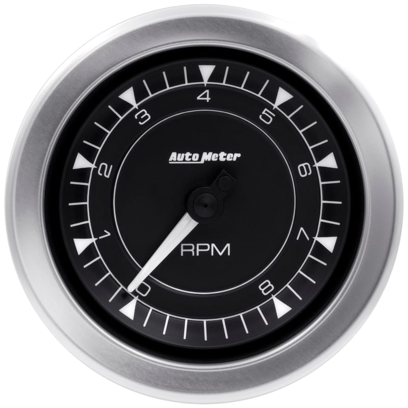 AM Chrono Gauges thumbnail 7