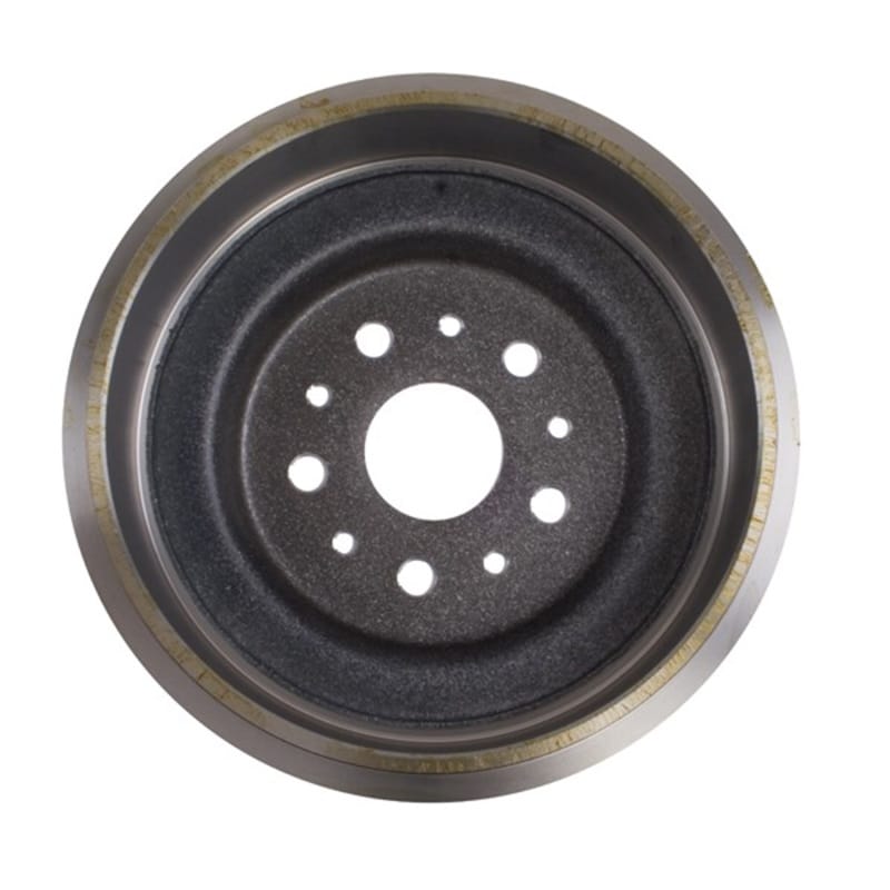 OMI Brake Drums/Shoes