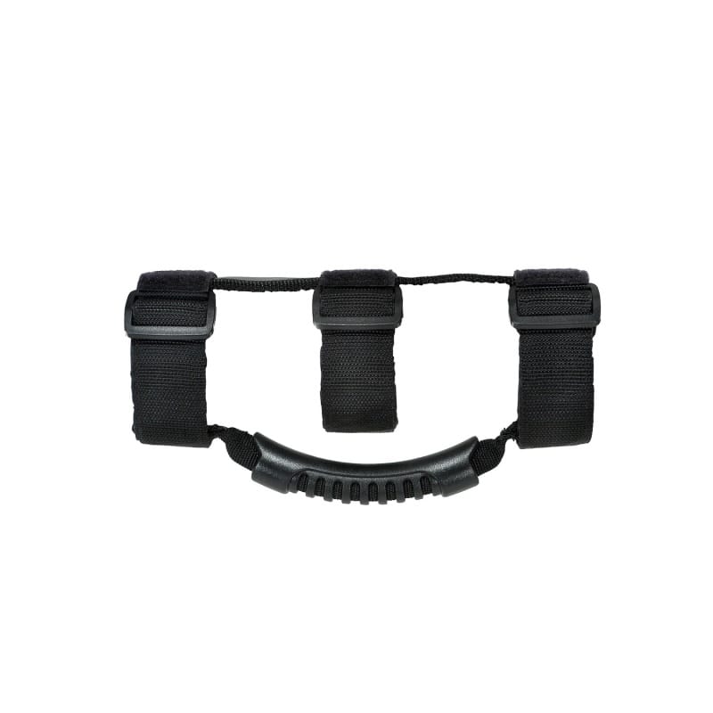 RUG Grab Bars/Handles thumbnail 2