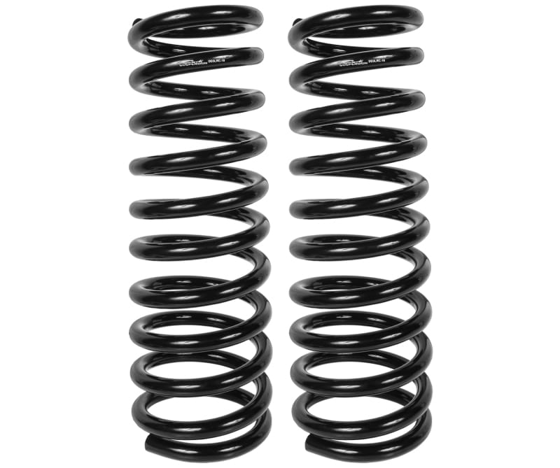 CLI Coil Springs