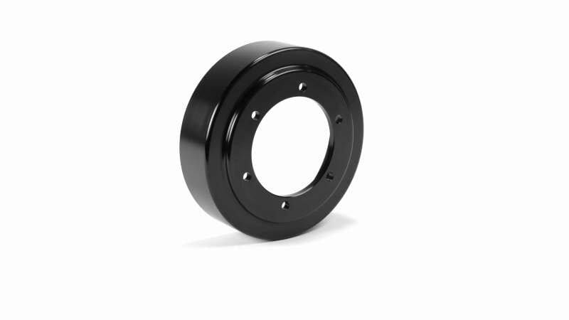 FPE Pulleys