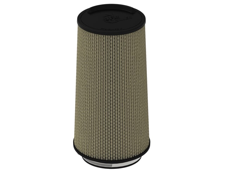 AFE Universal Pro-G 7 Filter