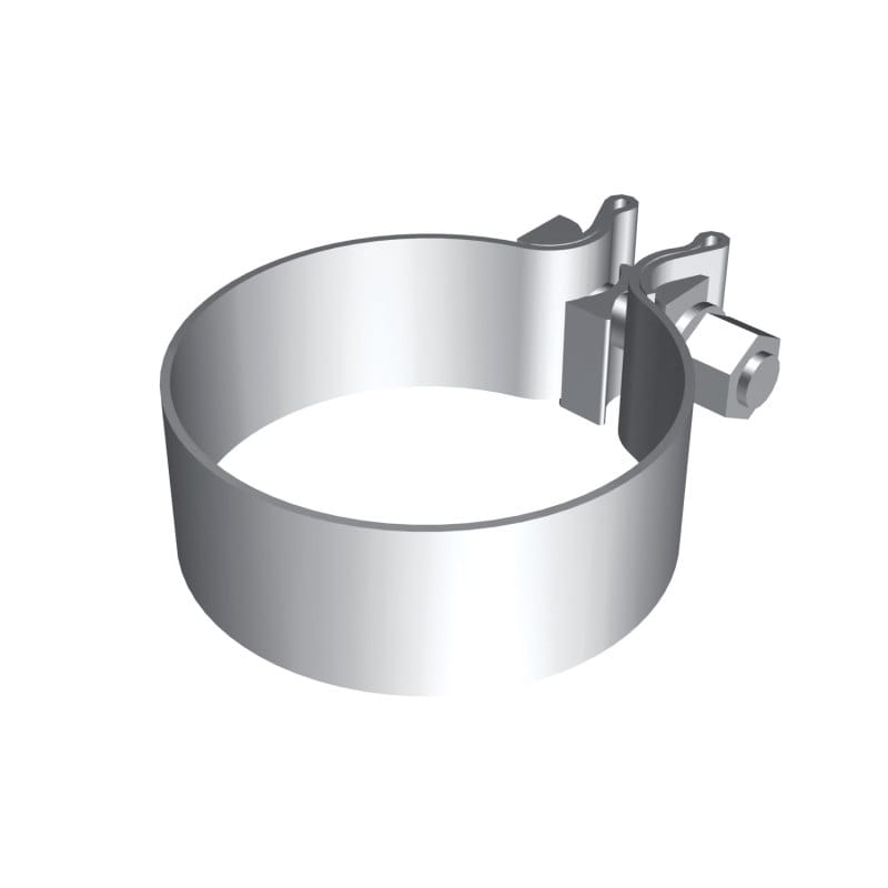 MAG Clamps