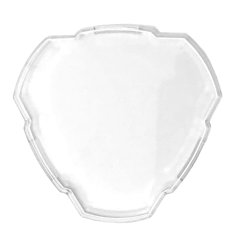 KCL FLEX LED Accessories thumbnail 2