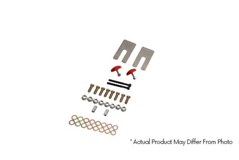 BT Shackle Kit thumbnail 7