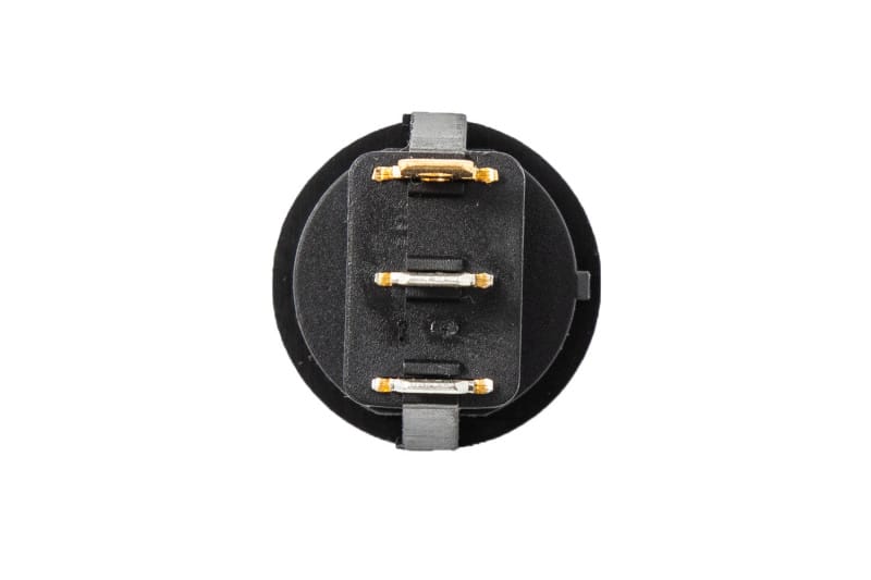 DIO Toggle Switch thumbnail 3