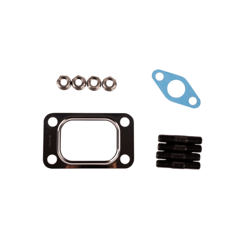 FPE Turbo Install Kits thumbnail 2
