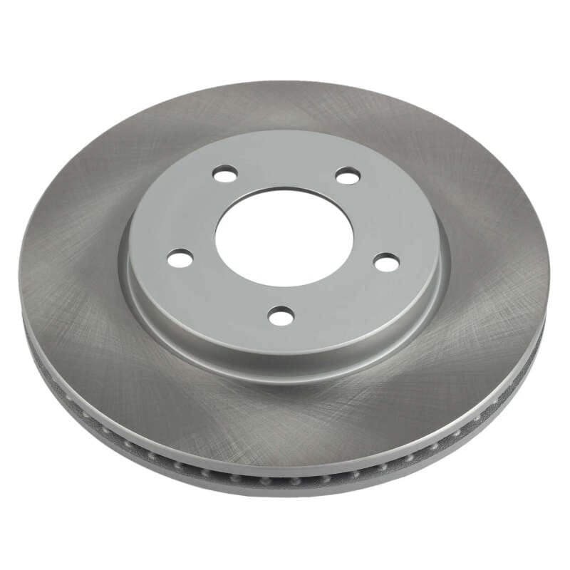 PSB Semi Coated Rotors