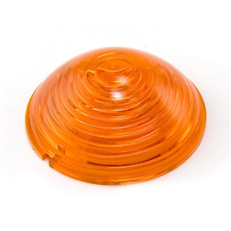 OMI Lighting