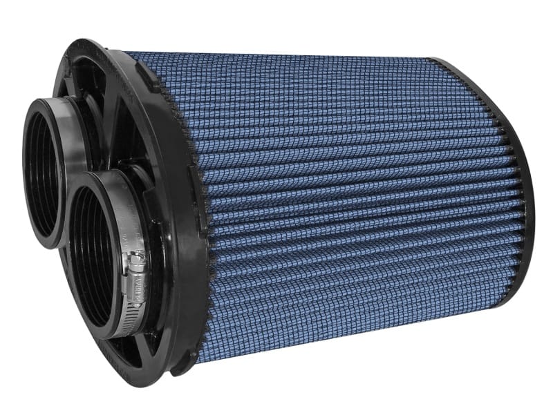 AFE Universal Pro-5 R Filter thumbnail 2
