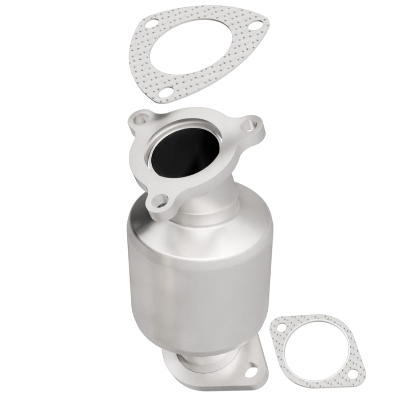 MAG Converter Direct Fit