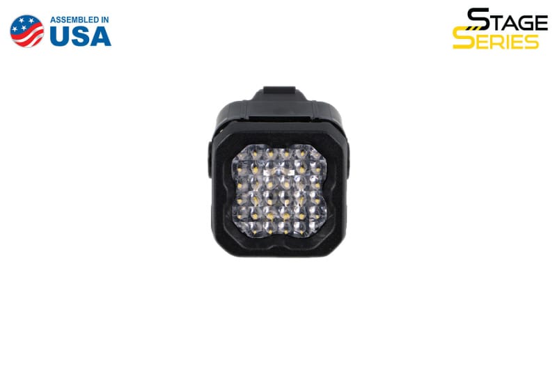 DIO LED Light Pods thumbnail 7
