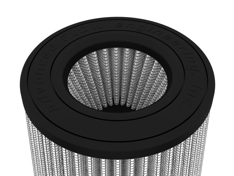 AFE Universal Pro Dry S Filter thumbnail 3