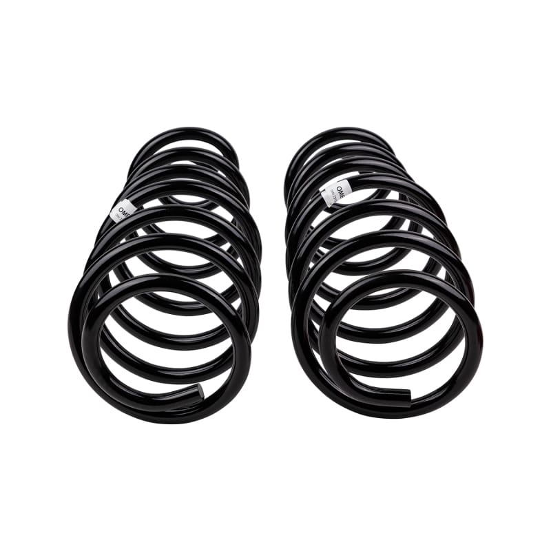 ARB OME Coil Springs thumbnail 4