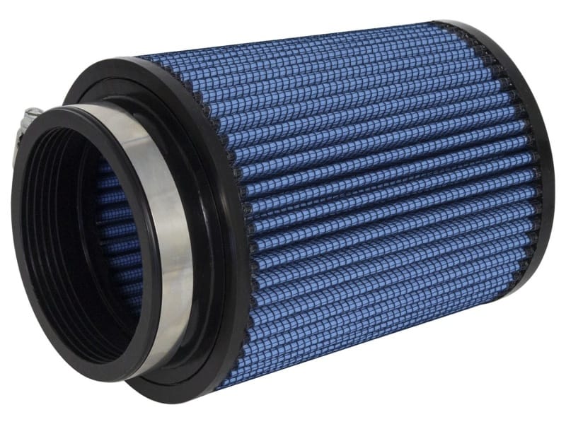 AFE Universal Pro-5 R Filter thumbnail 2