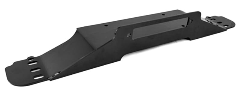 RUG Winches