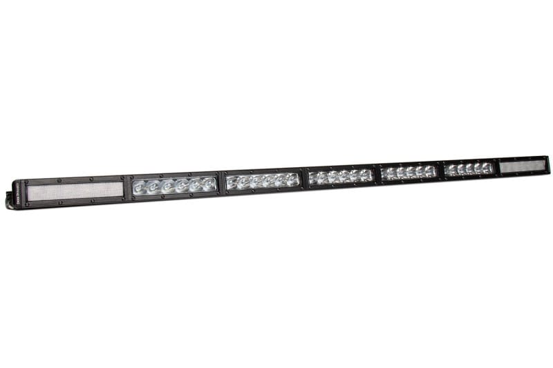 DIO LED Light Bars