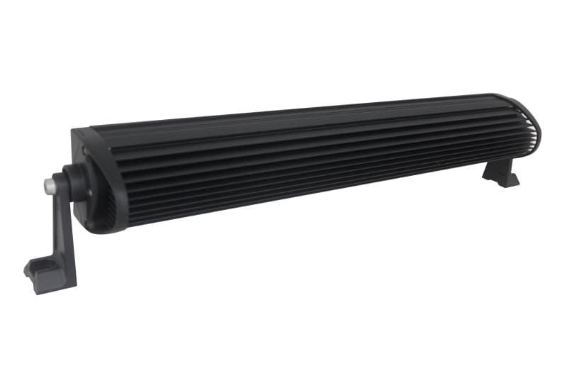 HELLA Value Fit LED Bar thumbnail 4