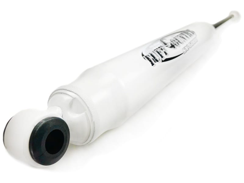 TUF Shock Absorbers thumbnail 2