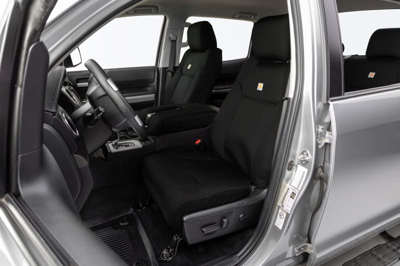 CVR Jeep Seat Covers