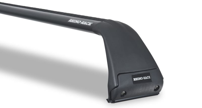 RHR Vortex SG Rack