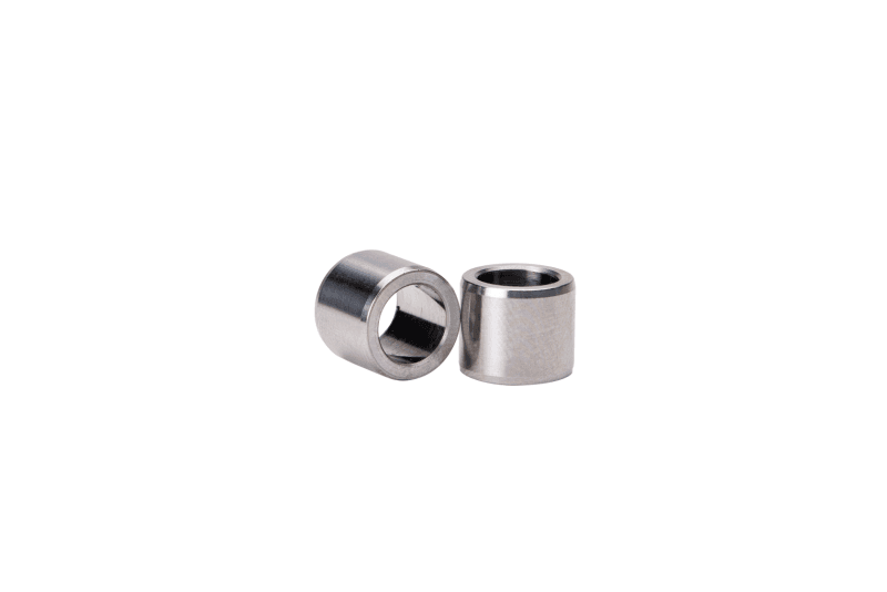 FPE 2nd Gen Hardware Kits