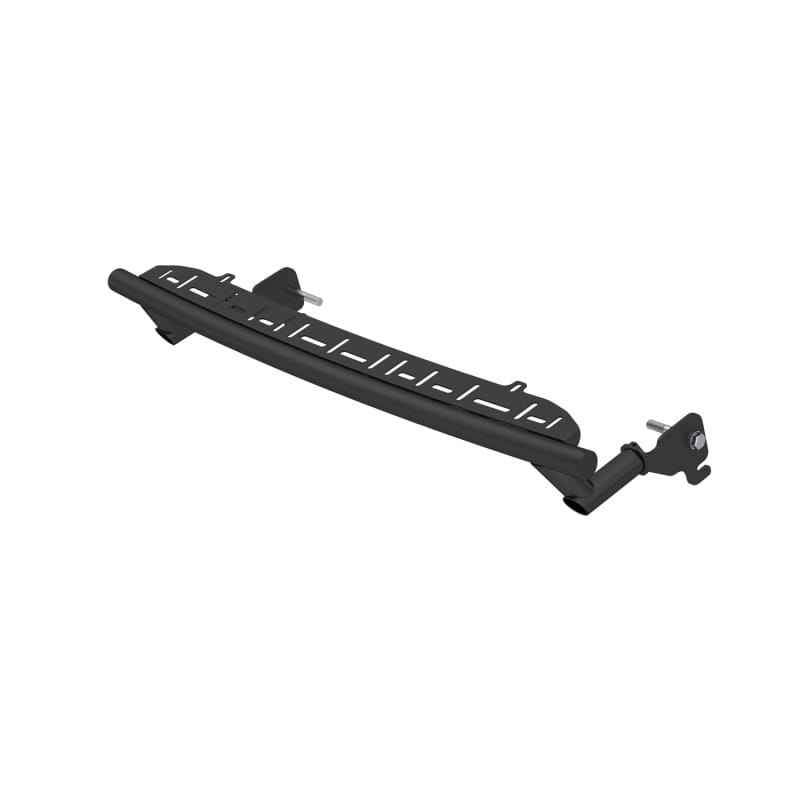 MBRP Light Bracket Kits