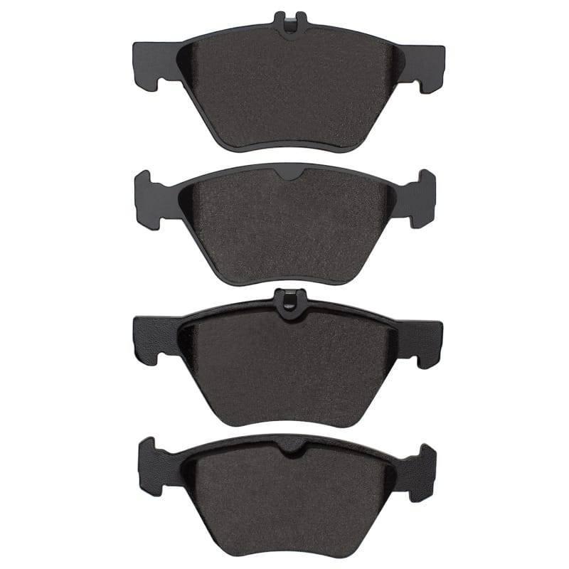RNC Optimum OE Brake Pads thumbnail 2