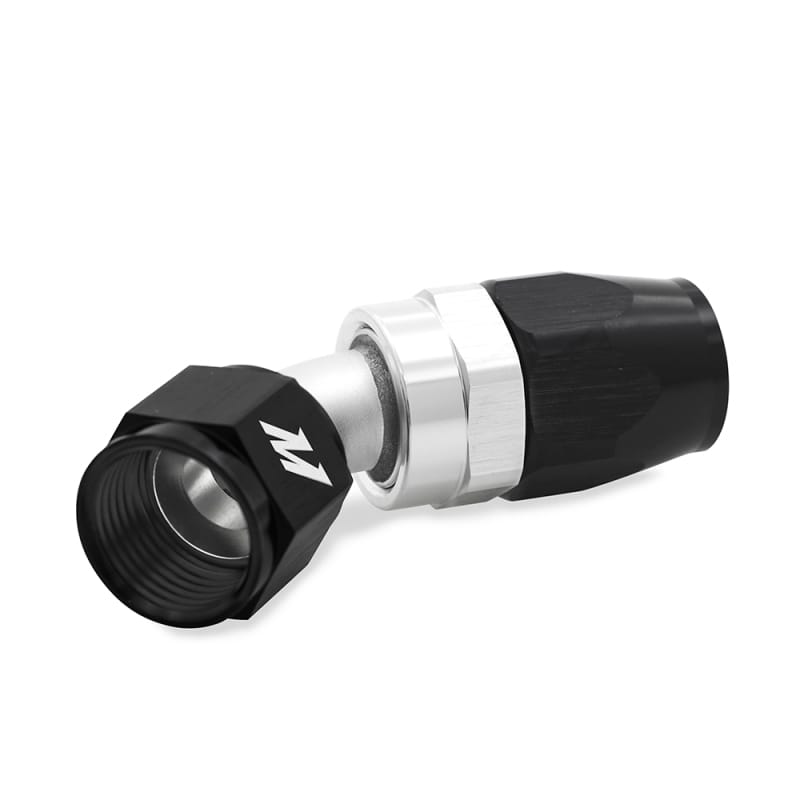 MM Fittings thumbnail 2