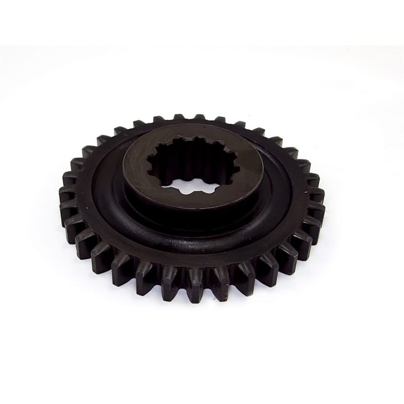 OMI Gear Shafts